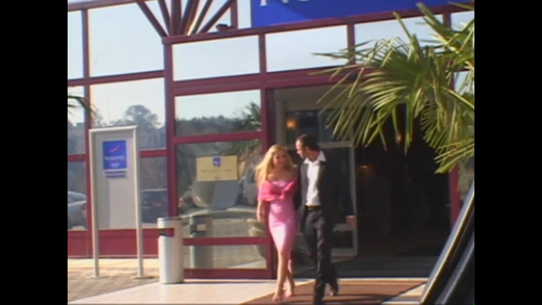 PURZEL TV - our best full movie: 牝馬のための種牡馬