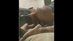 Setsuna_Iris: Compilación Setsuna