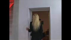 EroticPlanet XXX: Wielkie twarde kutasy dla seksownych suk - odcinek 4