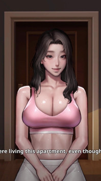 Ep3:メイはセックスが大好き-シークレットパイ
