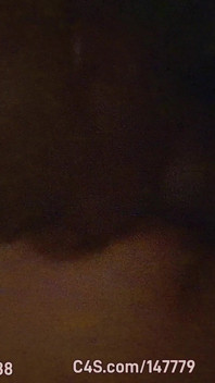 Footjob bbw malam hari Dia