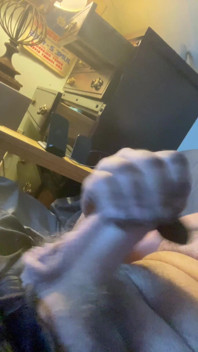 Solo Stroke