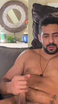 Rodrik Cumming a Lot of Arab Naughty Big Cock