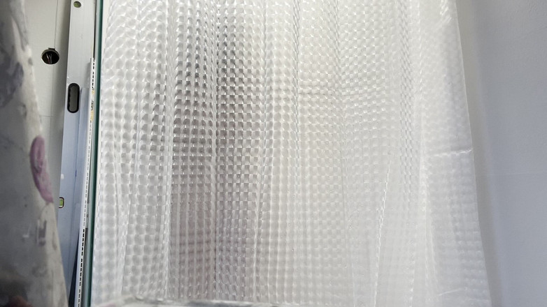 DWHOREKIN: Matte Kakak Ipar Anda Di Bilik Mandi