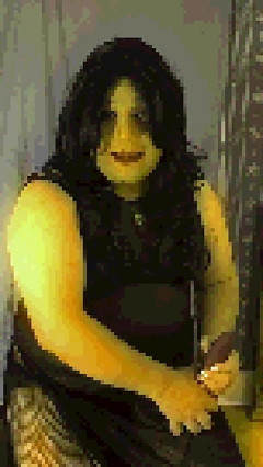 Insulting Bitch JOI 03 thumbnail