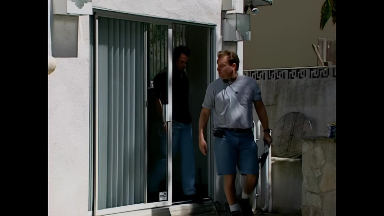 RATATATA!: Shawna Edwards: Bujná brunetka, která chce cítit, že ji někdo tvrdě šuká