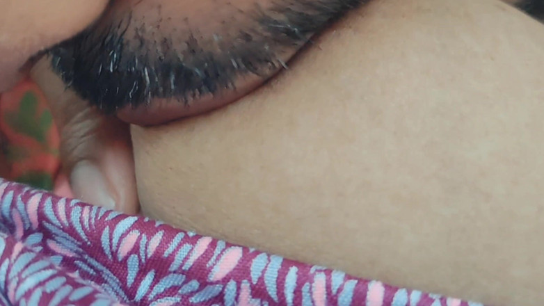 Piya pori: Bhabhi Devar Ka Sex Video, indické XXX Video Těsná kundička...