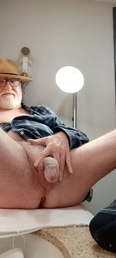 Tomy54hot99: Thomas O'Dea gejowskie porno