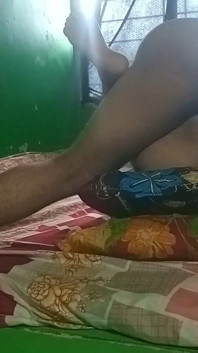 Sesso indiano locale maturo