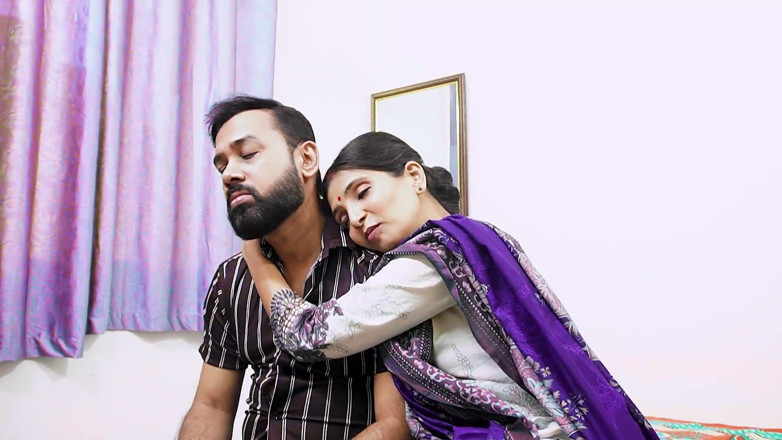 Xtramood: seksi bhaabhi aur kaamuk larke ki kahaani, haardakor desi seks