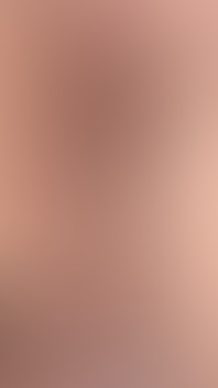 Strokes - Caring Stepfather Comforts His Curvy Busty Step Daughter and Pounds Her Pink Pussy