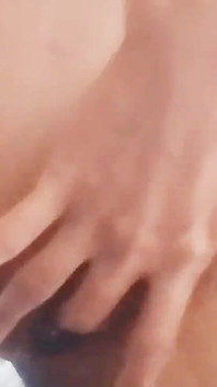 Bangladeşli köylü kız viral banyo videosu. Bangladeşli yeni dakka ateşli xxx model. Bangla seks videosu. Hintli kız.