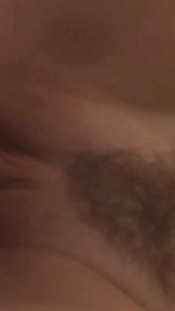 Lexi Belle recebe sua bela buceta fodida por um grande pau fã de web cam