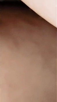 Cum in My Hole