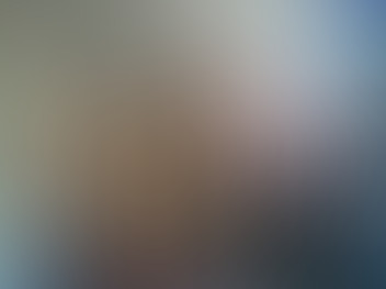 Locked due to age restriction