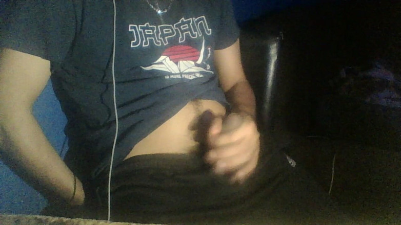 AlexAlejandro13: Meu gosto é puxá-lo