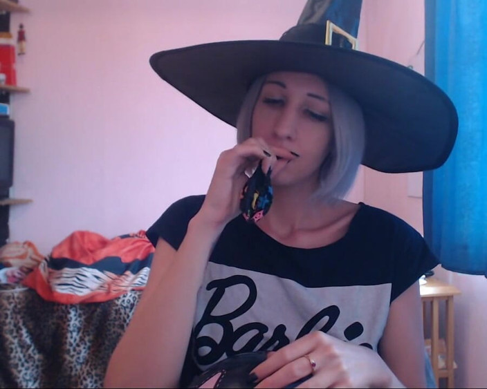 Cuteblonde666: gubbare uraane