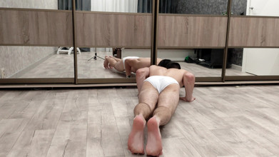 Alex sport: ホットフレックス10