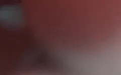 Moglie scopata duramente a pecorina