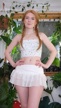 Tylko zawsze odmowa