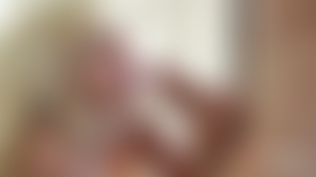 Locked due to age restriction