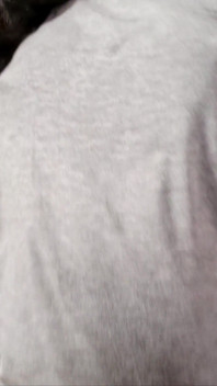 Director Fucks Me After Video Shoot, He Told Me He Likes My Sweaty Body After the Hardcore Porn Video Shoot