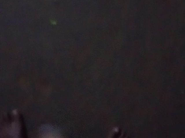 My Masturbation (Satish porn)