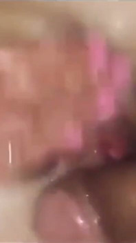 Compilación de chorros de milf caliente te hará correrte una y otra vez ..