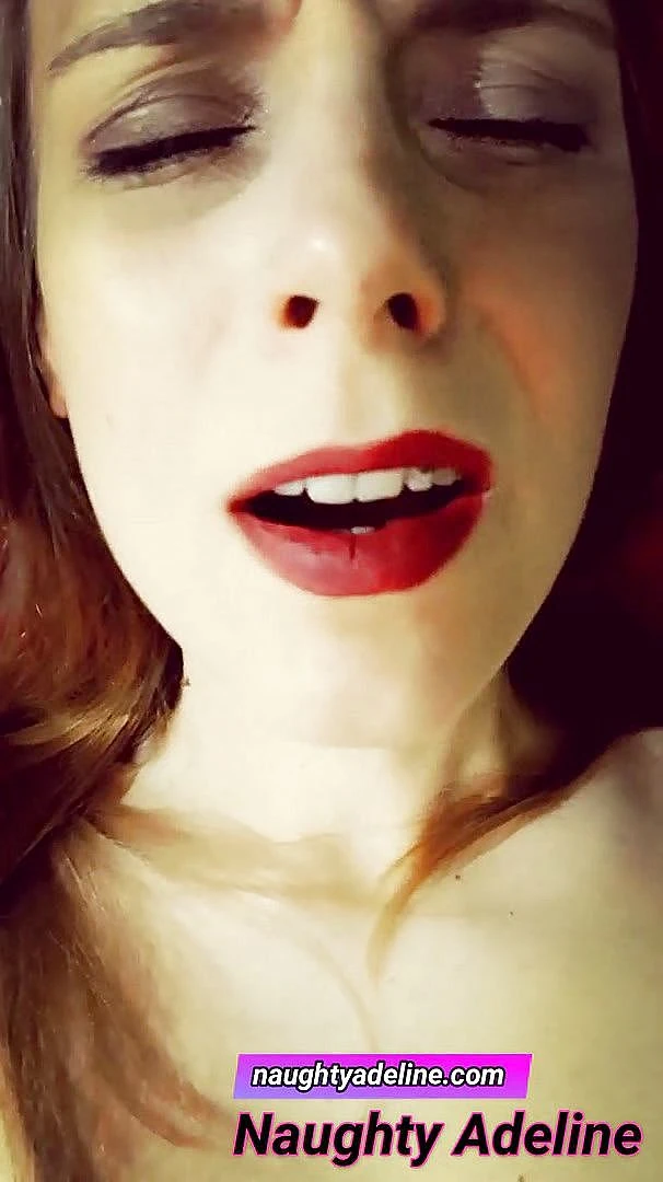 amateur wives c lips movies Cum in mouth Amateur wifes big pussy lips