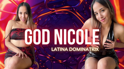 Goddess Alexa femdom: Keş göt bağımlısı göte tapıyor