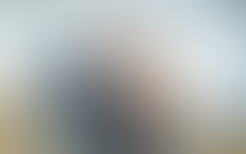 Locked due to age restriction