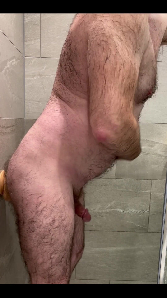 Djdavexxx: Tak napalona, potrzebowałam kutasa we mnie