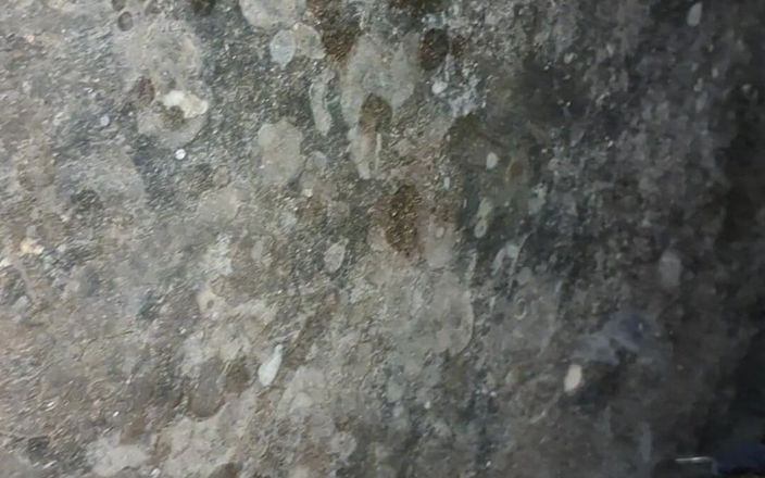 12Roshankumar: Chỉ có tôi thôi