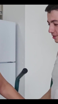 Cuckold POV Ep 10