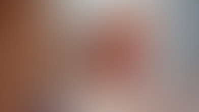 Locked due to age restriction