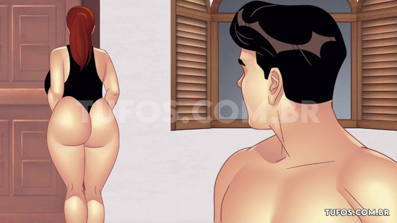 Tufos: Matando a Fome Com Linguica