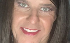 Reiten sie Dildo für dich.