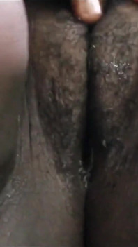 只是在玩