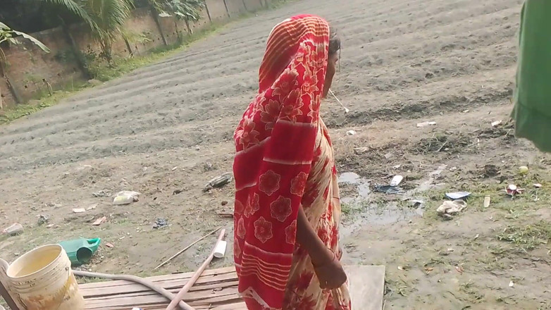 Localpron1: 2025 में नई प्रोन निर्माता रुकिया सेक्स