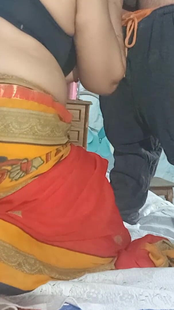 aliabegum: bhaabhi devar ka seks vidiyo, bhaartiy xxx vidiyo tang choot...