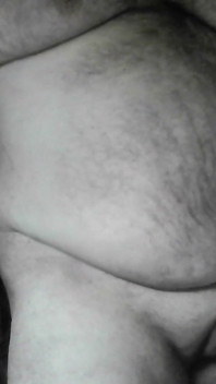 I Fuck a Fake Pussy and Jerk My Cock Hard Until I Cum Hot