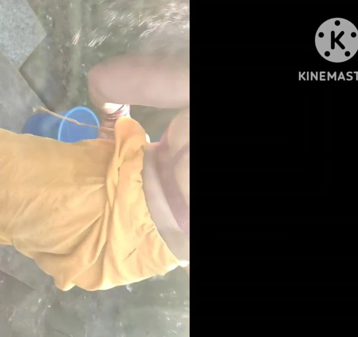 Anita yadav: Heta bröst av Anita Yadav