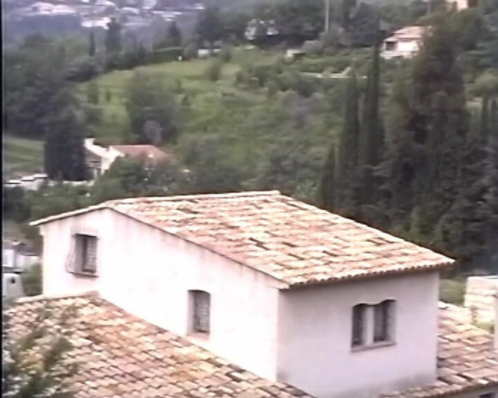 GERMAN PORN CLASSICS: Gelukkig Holliday - Genzenlos im Urlaub gefickt