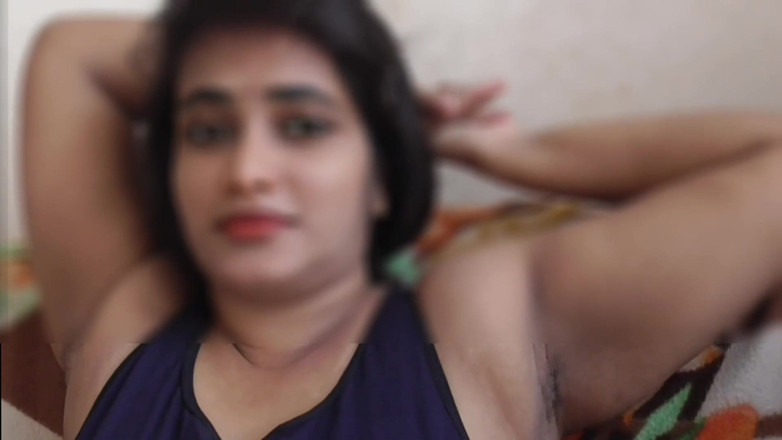 Your Arya: Desi sesso appassionato con uno sconosciuto dopo una sessione in...