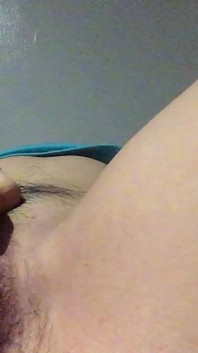 Stepdaddy, Help Me Please!!!