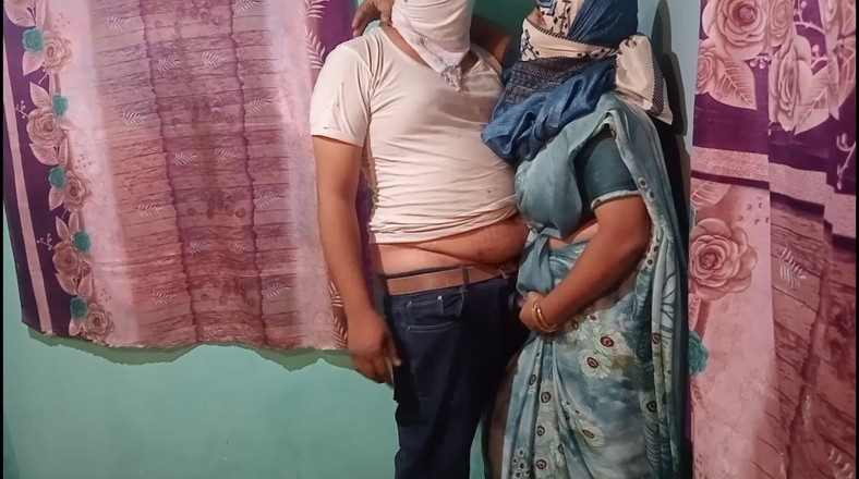 Gulaab: Ji si kakak ipar india lagi ngomong jorok sesuai permintaanmu