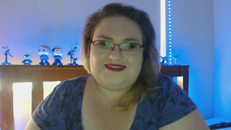 LaLaDelilah: Birthday girl findom
