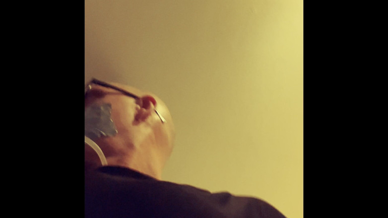 Chastityrex: Xixi obrigatório