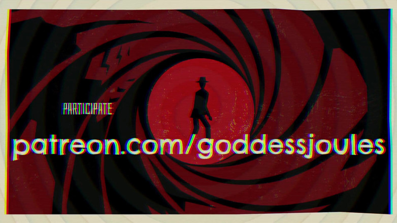 goddessjoules: Icyhot Cock