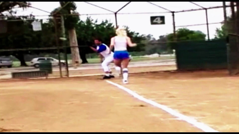 Best Amateur Sex: 4 godziny 3-dołkowe klacze - Non-stop Maraton Niszczenia Potrójnych Dziur